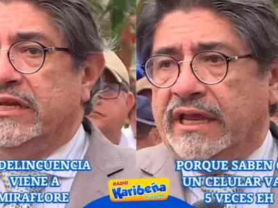 alcalde-de-miraflores-desata-polemica-con-comentario-karibena