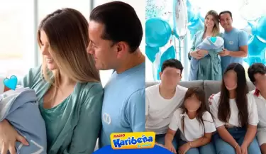 brunella-horna-presenta-a-su-bebe-en-redes-karibena