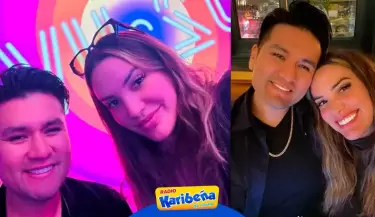 cassandra-sanchez-comparte-mensaje-por-su-matrimonio-karibena