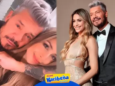 MARCELO-TINELLI-Y-MILETT-FIGUEROA-COMPARTEN-SUS-DULCES-APODOS-EN-REDES