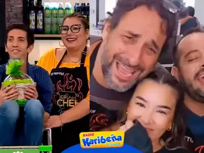 EL-GRAN-CHEF-FAMOSOS-LA-REVANCHA-ELOGIOS