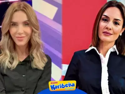 JULIANA-OXENFORD-CONFIRMA-QUE-MAVILA-HUERTAS-SERA-SU-REEMPLAZO-EN-ATV