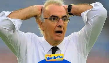 JORGE-FOSSATI-CRITICAS