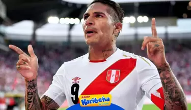 PAOLO-GUERRERO-ENTRENADOR