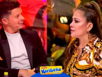 Marisol-arremete-contra-Mario-Hart