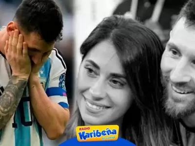 MESSI-INFIEL-ANTONELLA