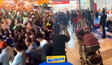 apertura-de-mall-de-sjl-desata-el-caos-karibena