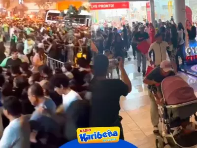 apertura-de-mall-de-sjl-desata-el-caos-karibena