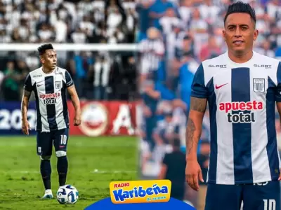 ALIANZA-LIMA-PAGARA-OPERACION-A-LA-RODILLA-DE-CHRISTIAN-CUEVA