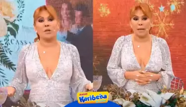 Magaly-Medina-se-quiebra-en-vivo-trsa-recordar-su-infancia-en-navidad