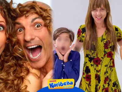 critican-a-saskia-bernaola-por-aplicar-escuela-en-casa-con-sus-hijos-karibena