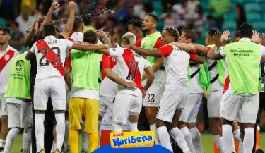 PERU-COPA-AMERICA-2024