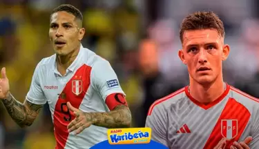 PAOLO-GUERRERO-CUENTA-QUE-LE-FALTA-A-OLIVER-SONNE-PARA-ADAPTARSE-A-LA-SELECCION