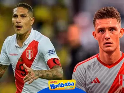 PAOLO-GUERRERO-CUENTA-QUE-LE-FALTA-A-OLIVER-SONNE-PARA-ADAPTARSE-A-LA-SELECCION