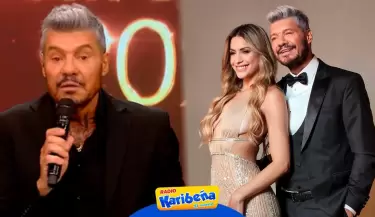 MARCELO-TINELLI-SE-SEPARARA-DE-MILETT-FIGUEROA-EN-FIESTAS-NAVIDENAS