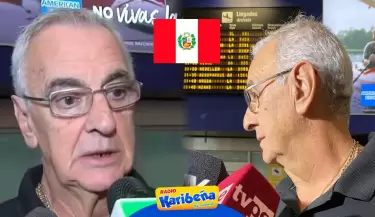 JORGE-FOSSATI-HABLA-SOBRE-LA-SELECCION-PERUANA