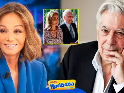 ISABEL-PREYSLER-MINIMIZA-LA-RELACION-QUE-TUVO-CON-MARIO-VARGAS-LLOSA