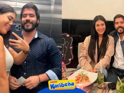 fabianne-hayashiya-se-divorcia-de-mario-rangel-karibena