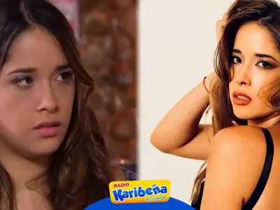 ARELIZ-BENEL-REGRESA-A-LA-TV-PERUANA