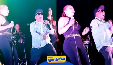 Marisol-y-Jorge-Luna-cantan-juntos