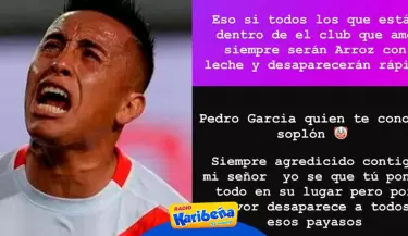 CHRISTIAN-CUEVA-MENSAJES-ALIANZA-LIMA