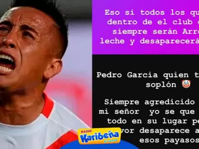 CHRISTIAN-CUEVA-MENSAJES-ALIANZA-LIMA