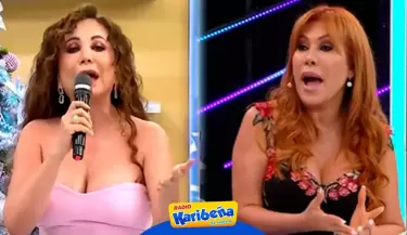 JANET-BARBOZA-ESTALLA-CONTRA-MAGALY-MEDINA-Y-DELATA-URRACOS