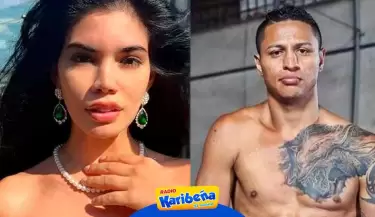 Jonathan-Maicelo-niega-agresiones-contra-Samantha-Batallanos