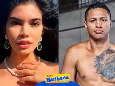 Jonathan-Maicelo-niega-agresiones-contra-Samantha-Batallanos