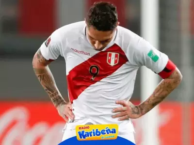 PAOLO-GUERRERO-COPA-AMERICA-2024