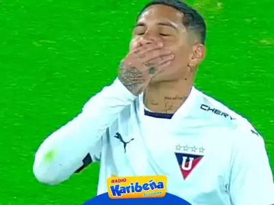 PAOLO-GUERRERO-LDU