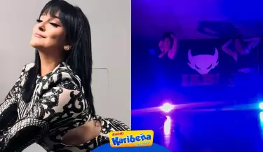 daniela-darcourt-baile-sensual