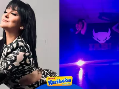 daniela-darcourt-baile-sensual