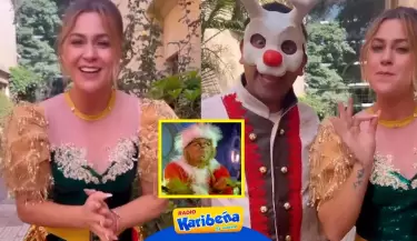 DUCELIA-ECHEVARRIA-GRINCH