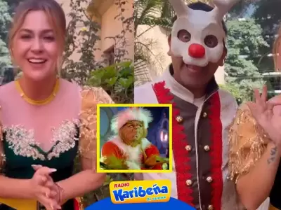 DUCELIA-ECHEVARRIA-GRINCH