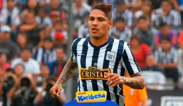 PAOLO-GUERRERO-ALIANZA-LIMA