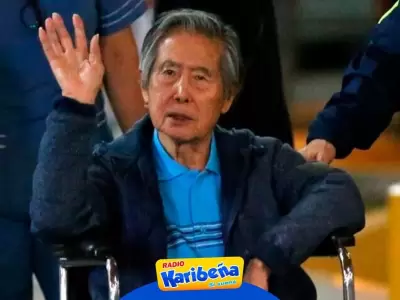 TRIBUNAL-CONSTITUCIONAL-ORDENA-LA-LIBERACION-INMEDIATA-DE-ALBERTO-FUJIMORI