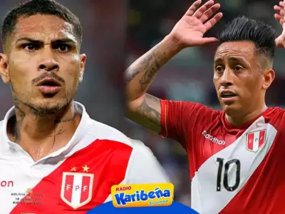 PAOLO-GUERRERO-CHRISTIAN-CUEVA