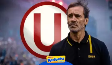 FABIAN-BUSTOS-SERA-EL-NUEVO-ENTRENADOR-DE-UNIVERSITARIO