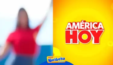 America-Hoy-nueva-conductora