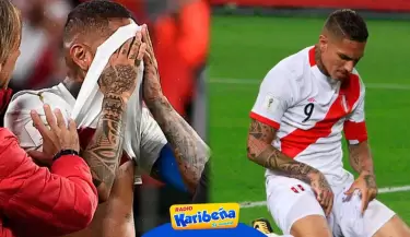 PAOLO-GUERRERO-DOPING-2018