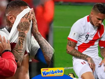 PAOLO-GUERRERO-DOPING-2018