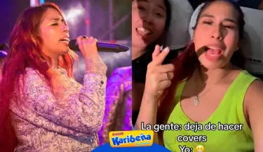 Azucena-calvay-covers-usuarios