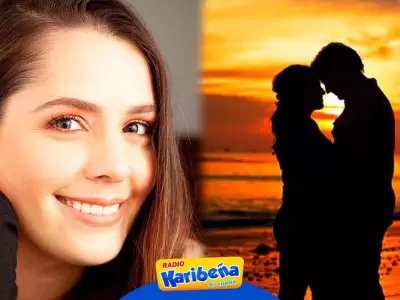 yidda-eslava-revela-como-se-enamoro-de-su-actual-pareja-karibena