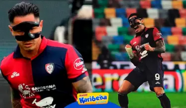 GIANLUCA-LAPADULA-SUFRE-FRACTURA-DE-COSTILLAS-Y-ES-BAJA-EN-CAGLIARI