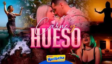 videoclip-Carne-y-hueso-papillon