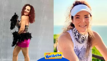 virna-flores-y-su-regreso-a-la-tv-karibena