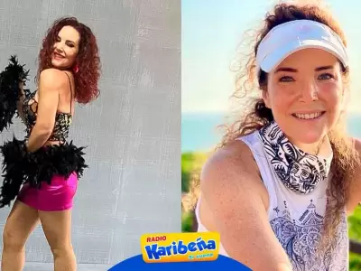 virna-flores-y-su-regreso-a-la-tv-karibena