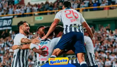 ALIANZA-LIMA-2-0-ONCE-CALDAS-NOCHE-BLANQUIAZUL