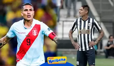 PAOLO-GUERRERO-ASEGURO-QUE-NO-TIENE-OFERTAS-DE-ALIANZA-LIMA